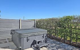 King Richards Country Lodges